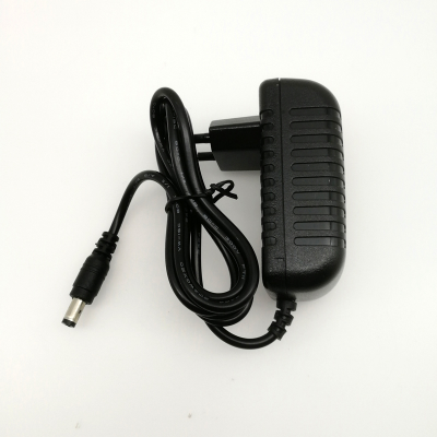 CLASS PA 1203 12V 3A PLASTİK KASA ADAPTÖR