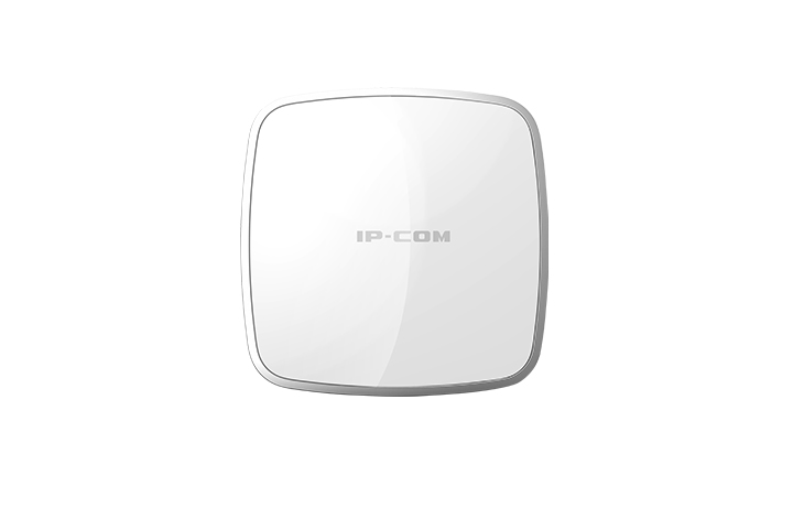 Ap325 Ip-Com Wireless Access Point 2.4Ghz 2X2 802.11N/G/B. 300 Mbps