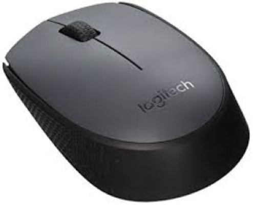 210114070 Logıtech M170 Wıreless Mouse 910-004642