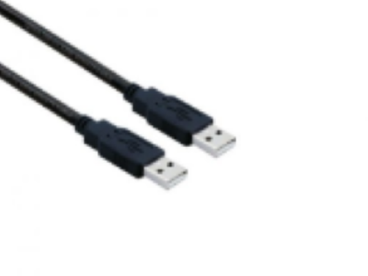 Usb Erkek Erkek Kablo 3 Metre