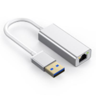 Usb 3.0 Ethernet Adapter 10/100/1000