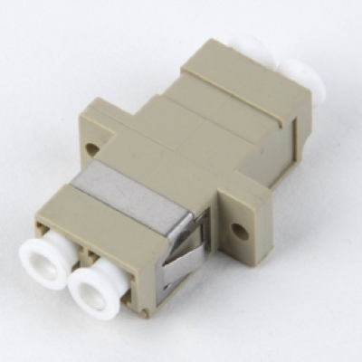 Adapter (Coupler) Lc Mm Dx