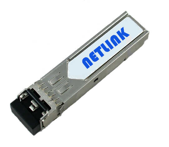 SFP MODÜL GİBİT MM HP UYUMLU