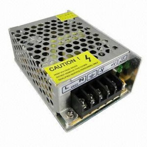 S-100-15 15V 6,7A Swıtch Power Supply Westa