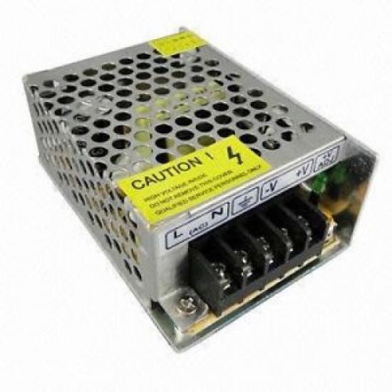 S-60-15 15V 4A Smps Swıtch Power Supply Westa