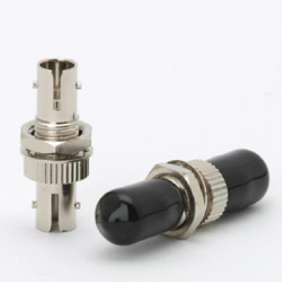 Adapter (Coupler) St Sx