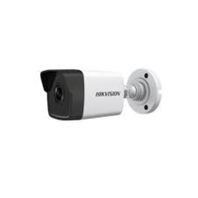 HIKVISION DS-2CD1023G0E-IUF 2MP IP IR BULLET KAMERA