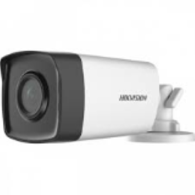 Hikvision DS-2CE17D0T-IT3F Tvı 1080P 3.6Mm Sabit Lensli Ir Bullet Kamera