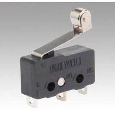 Highly Ss0505a Micro Asal Switch