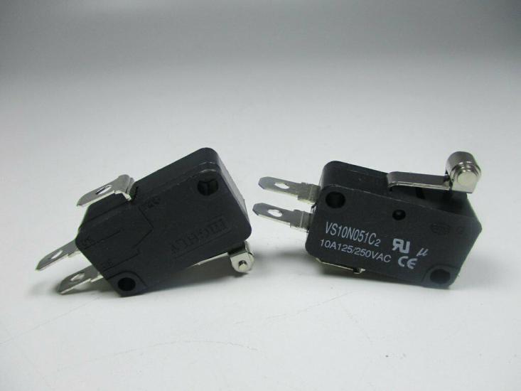 Highly Vs10n051c2 Micro Asal Switch