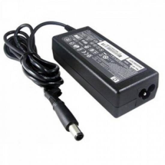 Lpa11hp 19 V 4.74 A Notebook Adaptör Hp İçin