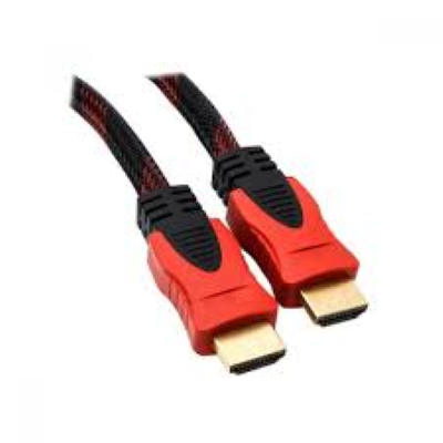 HDMI KABLO 3M (KUTULU) FULLY-G507BB