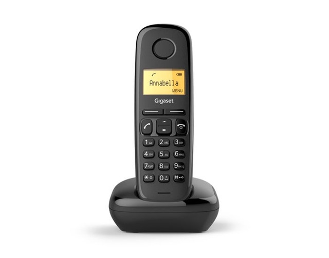 Gigaset A170 Dect Telefon