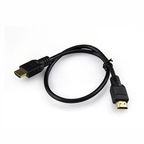 NTED HDMI-HDMI KABLO 0,50 CM