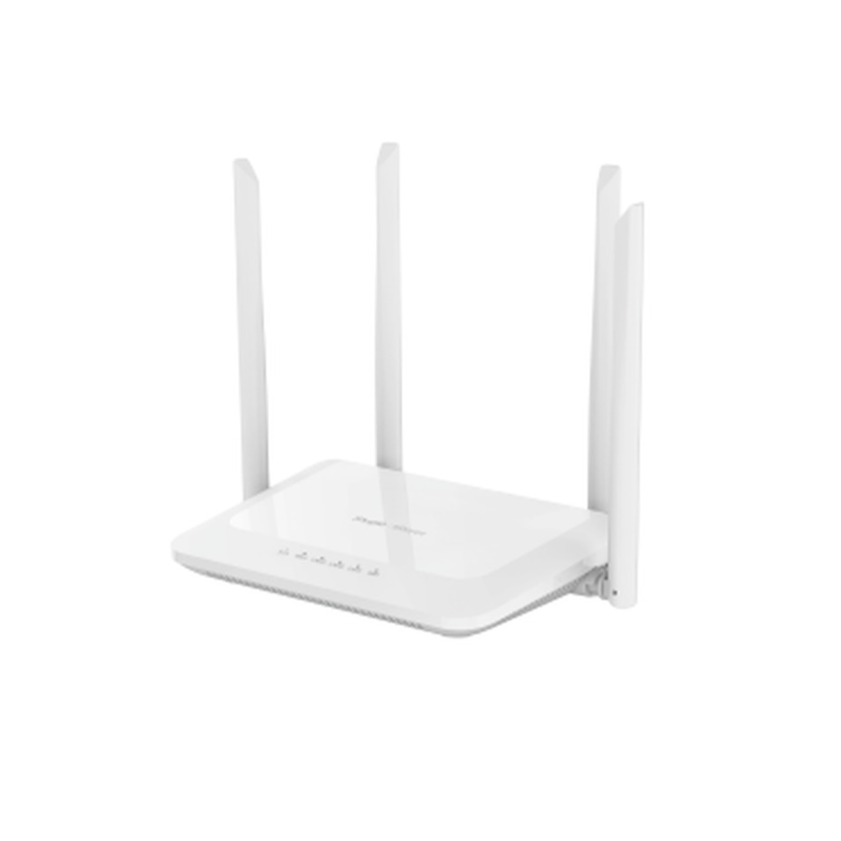 REYEE RG-EW1200 HOME ROUTER